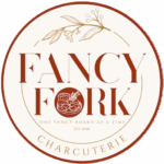 Fancy Fork logo